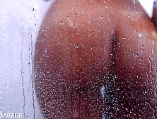 Penny Barber Short - Step-Mamma Catches U Masturbating and Sexually Humiliates U