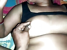 I hooked up with my buddy's hot girlfriend while he was out