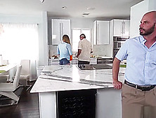 Cum facial compilation hd and tattooed teen masturbation and petite (18+)