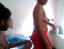 Sri Lankan milf Super Tina,  the ultimate superhero babe