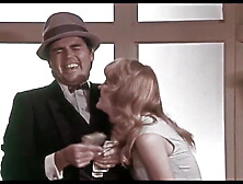 1981 - Blondes Have More Fun