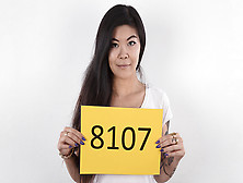 Irina in CzechCasting - Irina - xVirtual