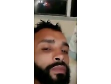 UNLEASH THE BEAST My MONSTROUS Dick Demands Your Attention!