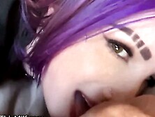 Step Brother Seduction A Goth Teens Wettest Nightmare Valerica Steele Alex Adams