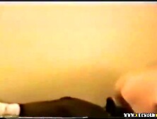 Cuckold Archive - Largest episode collection of cuckold clips