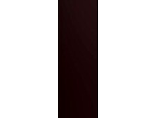 Screwing a grandma in prison