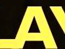 Hunk Andy Star rimmed and barefucked by Massimo Arad