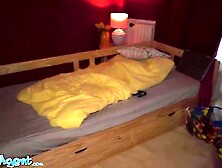 Public Agent - Large naturals Russian mother I'd like to fuck POV oral pleasure fast hard bang with total stranger