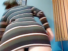 miruna08 secret movie on 1/24/15 14:18 from chaturbate