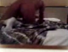 Compilado de Mexicanas amateurs