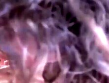 Willow Ryders Insatiable Teen Craving Launcher Dire vol1