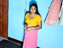 ASSAM DESHI VILLAGE NEW EX-WIFE DELUWARA SEX SEX TAPE