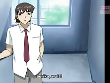 Step Family BDSM Episode 01 Free Hentai Uncensored Full HD 1080P - Hentai Paradise