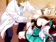 Magical Asian Ladies Are Fucking Without Limits At All