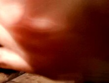 cuarentena mi novia latina 18 me hace la mejor mamada del mundo y me hace garganta profunda