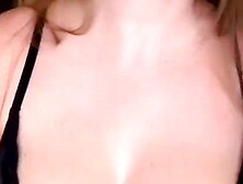 Mother Masturbates Online For Money