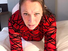 Pain First Time Anal Sex He Fucks My Ass Completely