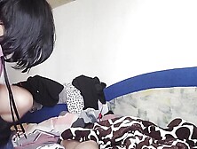 best friend's wife dreams of cum in her pussy