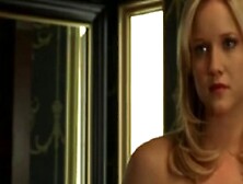 Whitney Anderson - Crash