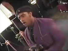 Girls Asses Used In An Orgy