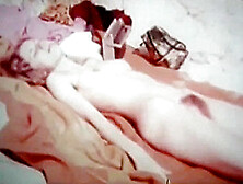 Colour Climax C-10 - Beach Boys