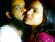 Desi Aged Village Bhabhi Sex With Rahaman Chacha