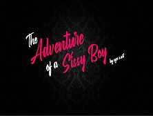 The Adventure Of A Sissy Hubby Version One. 0 | Sissyredlips