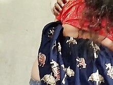 Hushwife ki chudai devar ne ki