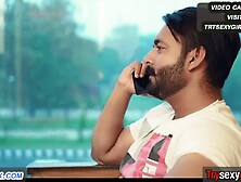 Chudai ki video dikha kar college Sexy Friend ko choda Best Friend ne