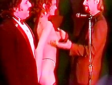 Double Penetration Virgins - Vol. #04 - Teaser Video