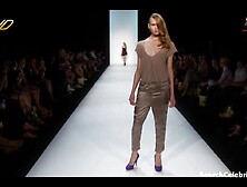 Bare Opss Style Week