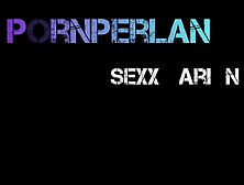 Parte 1 Es el cumpleaños de mi hijastro y de regalo le doy mi coño y unos sentones ricos