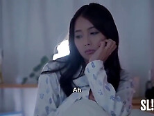 Japanesse Porn Video 01 Subtitulado Esp By Sl!ksub