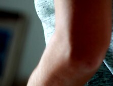 Hat by Hat - Nina Sphinx