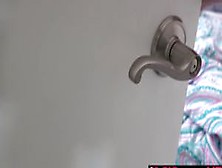 Who Needs Porn When You Have Alex Blake