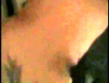 Finally my girl had a fucking ass ride..