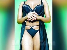 Wtsapp eken Athal dena kella