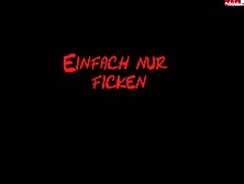 Foxy-Lady25 - Einfach Nur Ficken