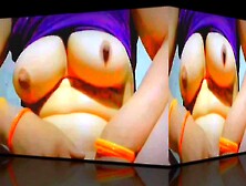 Very Beautiful And Hot Pussy In X Sutra Full Movie (2025) Bhabhi Ki Masti Full Hot Beautiful Sexy Video Very That You Will Love