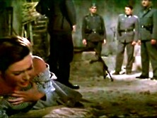 The Guns of Navarone