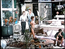 Gli Indimenticabili di Milly D'Abbraccio (Full Film)