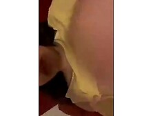 I Miei Succhiotti - Italian Amateur with Big Tits