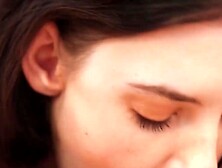 Anie Darling Mia Trejsi Her Sweetest Thing