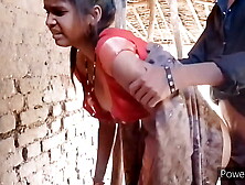 Hard Fucking Anal Doggy Style Desi Cute Bhabhi