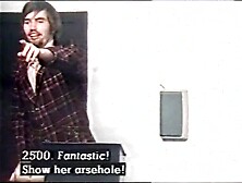 Classic German vintage - Serf Market