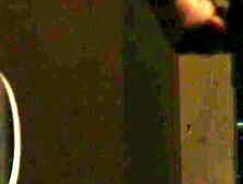 Gloryhole Blowout Shemale Sensations Will Leave You Breathless!