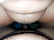 Grani Taking In Her Chuchi In Har Personal Private Non I 1st Time Experience In Old Gathering