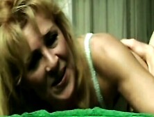 Taped College Confessions: Keilani Lei,  Lee Stone