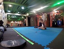 Hidden cheating blue room sex