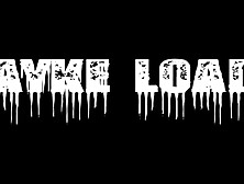 Amateur Teen Grinds on BWC For Double Creampie!